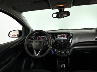 Thumbnail Mobil 7