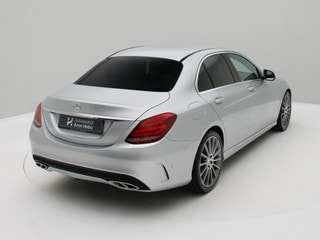 Thumbnail Mobil 5