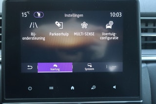 Thumbnail Mobil 10