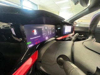 Thumbnail Mobil 10