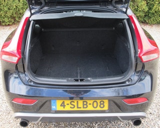 Thumbnail Mobil 8