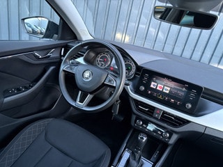 Thumbnail Mobil 7