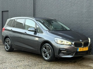 Thumbnail Mobil 7