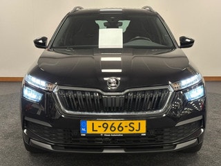 Thumbnail Mobil 9