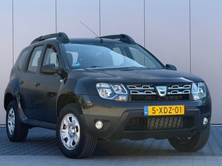 Thumbnail Mobil 4