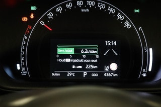 Thumbnail Mobil 4