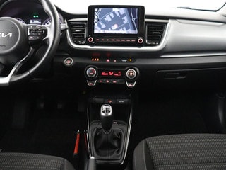 Thumbnail Mobil 7