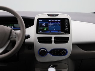 Thumbnail Mobil 9