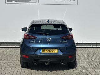 Thumbnail Mobil 5