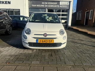 Thumbnail Mobil 2