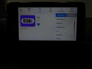 Thumbnail Mobil 9