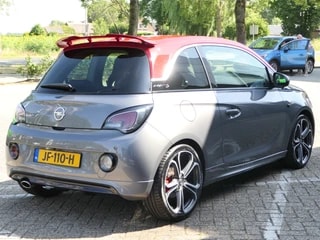 Thumbnail Mobil 9