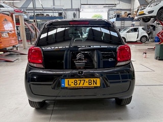 Thumbnail Mobil 5