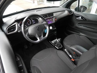Thumbnail Mobil 7
