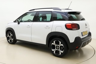 Thumbnail Mobil 4