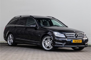 Thumbnail Mobil 8