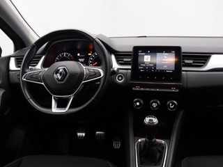 Thumbnail Mobil 4