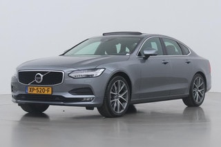 Thumbnail Mobil 8