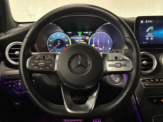 Thumbnail Mobil 9