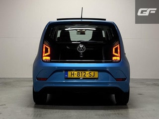 Thumbnail Mobil 6