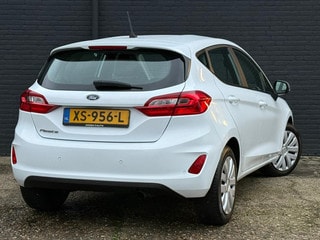 Thumbnail Mobil 4