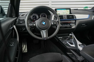 Thumbnail Mobil 4