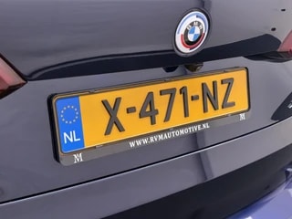 Thumbnail Mobil 10