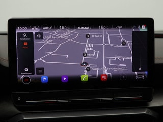 Thumbnail Mobil 9