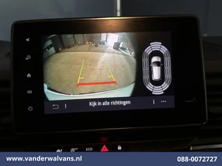 Thumbnail Mobil 3
