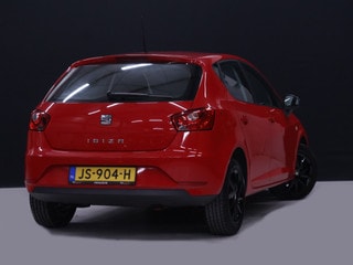 Thumbnail Mobil 8