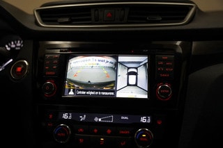 Thumbnail Mobil 7