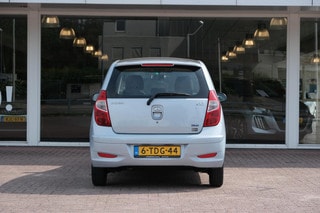 Thumbnail Mobil 5