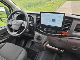 Thumbnail Mobil 8