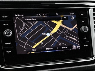 Thumbnail Mobil 6