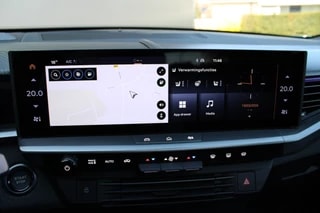 Thumbnail Mobil 9