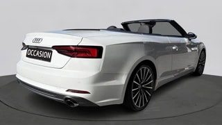 Thumbnail Mobil 7