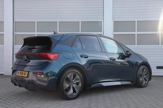 Thumbnail Mobil 2