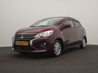 Thumbnail Mobil 5