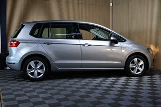 Thumbnail Mobil 6