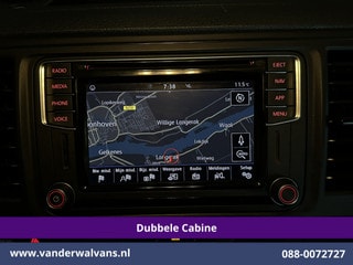 Thumbnail Mobil 3