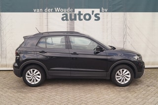 Thumbnail Mobil 2