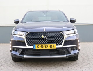 Thumbnail Mobil 6