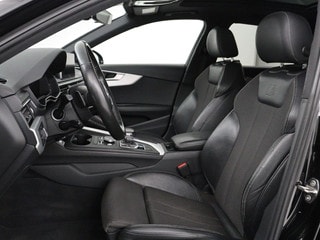 Thumbnail Mobil 5