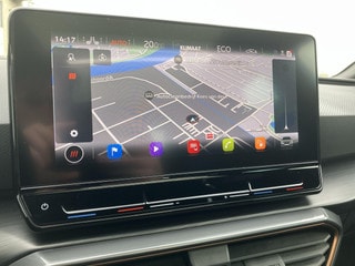 Thumbnail Mobil 10