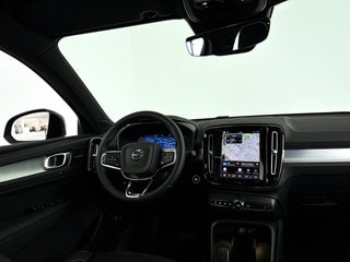 Thumbnail Mobil 9