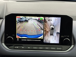 Thumbnail Mobil 8