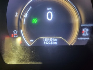 Thumbnail Mobil 7