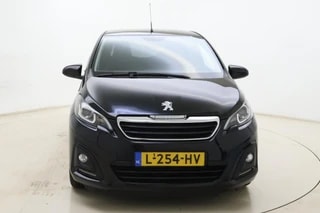 Thumbnail Mobil 7