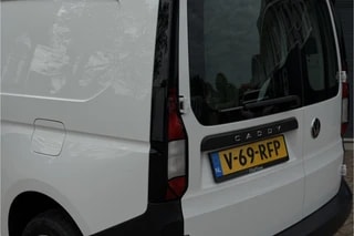 Thumbnail Mobil 9