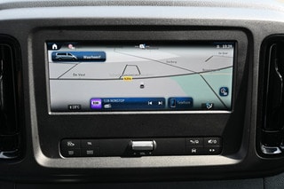 Thumbnail Mobil 7